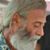 Michael Farber's profile image