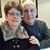 Andrea Suekoff Zaffran's profile image