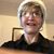 Nancy Kralik's profile image