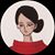 Borahm Choi's profile image