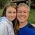 Joanna Welker Ediger's profile image