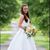 Tayler McCrary's profile image