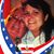 Dee Meyers Keys's profile image