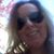 Joyce VanderEnt's profile image