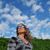 Colleen McLoughlin Maitland's profile image