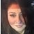 Alice Goldstein's profile image