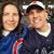 Jeff Walker's profile image