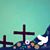 Lesley A. Finger's profile image