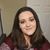 Brittany Ralph's profile image