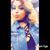 Chelsea Castellano's profile image