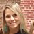 Hadley Robertson Lee's profile image