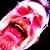 Jeff Glenn's profile image