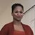 Diana Perry's profile image
