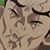 Paku Keru's profile image
