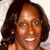 Una Massenburg's profile image