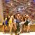 Zumba Yoli's profile image