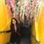 Aamna Deen's profile image