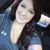 Savannah Patrick's profile image