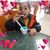 Tracy Turner's profile image