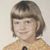 Linda Mallach Campbell's profile image