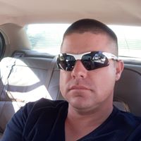 Nathan Overmier's profile image