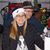 Donna Thrasher Dunbar's profile image