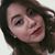 Maire Ortiz's profile image
