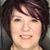 Patti Thomas's profile image
