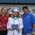 Kathy Hockensmith Veney's profile image