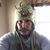 Tracy Outen's profile image