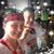 Nansenia Dycus-Quest's profile image