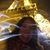 Karen Leahy's profile image