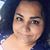 Shirley Camargo Forgas's profile image