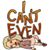 Carol Jordan's profile image