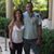 Julie Anne Favata's profile image