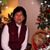 Marilyn Powers Gombosky's profile image