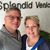 Sandi Biondi's profile image