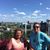 Susan Mccullar-Johnson's profile image