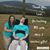 Cheree Chapman Waddell's profile image