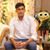 Noman Hassan's profile image