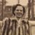 Rebecca Gransbury Kimmey's profile image