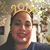 Graciela Valverde's profile image