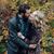Kelli Marie Hedrick's profile image