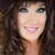 Kim Goings's profile image