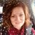 Amber Jewell-Clay's profile image