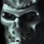 Jason Pfeifer's profile image