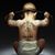Ricardo Daniel Reyes's profile image