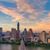 AnnMarie Spero's profile image
