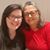 Lila Hill Davis's profile image