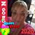 Diana L Abbott's profile image